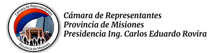 diputados
